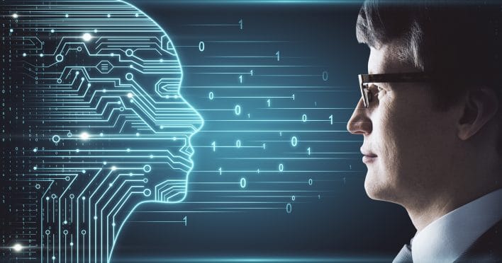 Inteligência Artificial: por que as perguntas certas geram negócios bem-sucedidos?