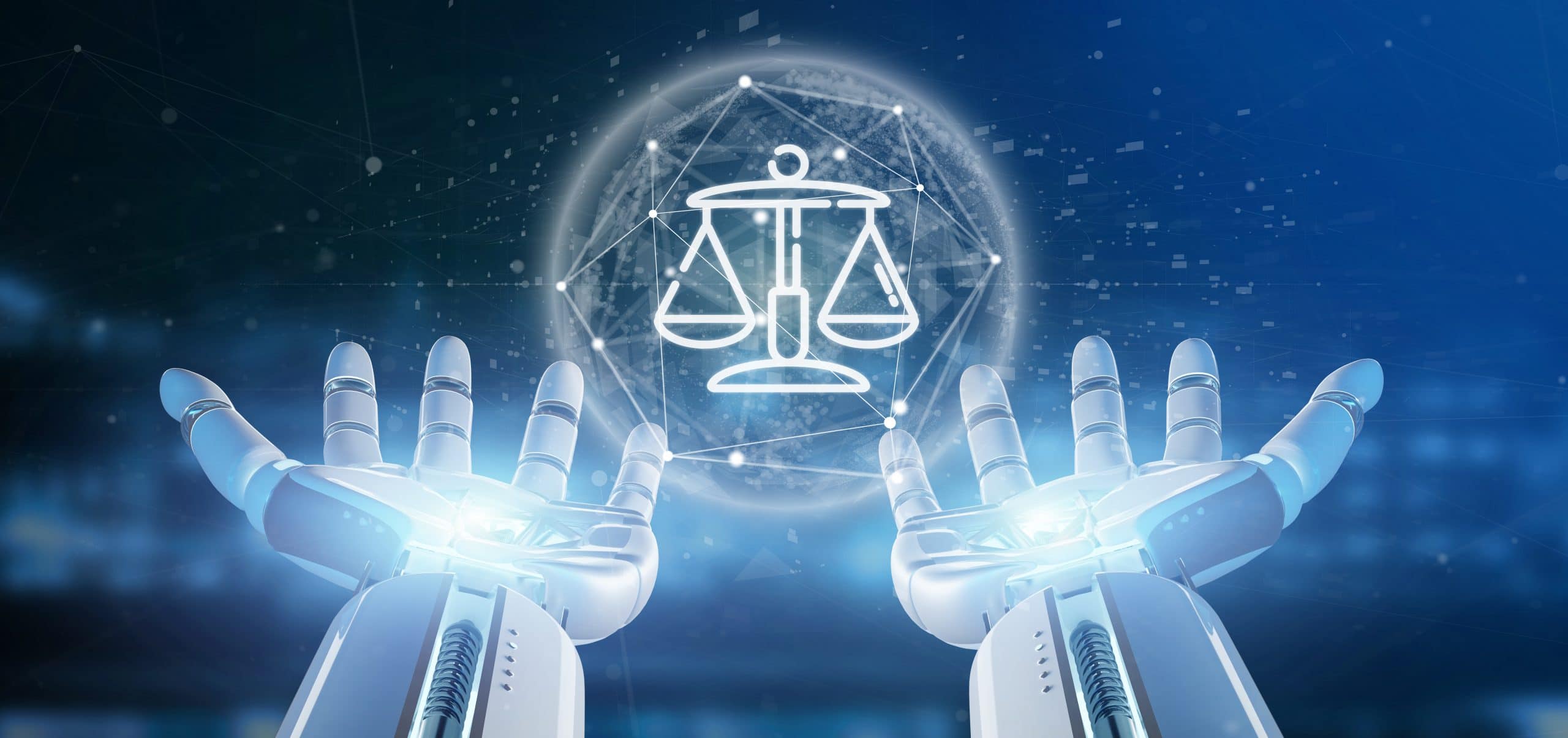 Frente Digital priorizará aprovação do Marco Legal de Inteligência Artificial no Senado