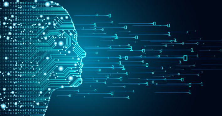 Frente Parlamentar Mista da Inteligência Artificial será instalada nesta quarta