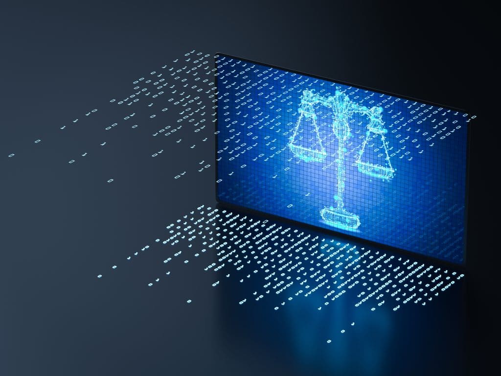 Os desafios e a complexidade do uso da Inteligência Artificial no ...